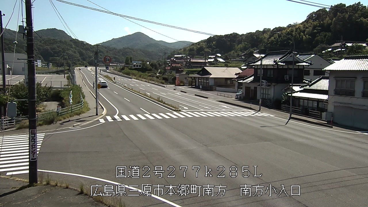 2026年07月25日15時