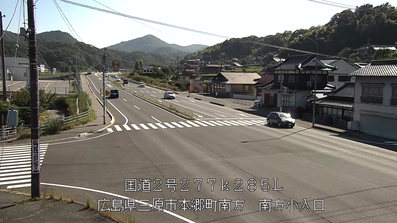 2026年07月25日16時