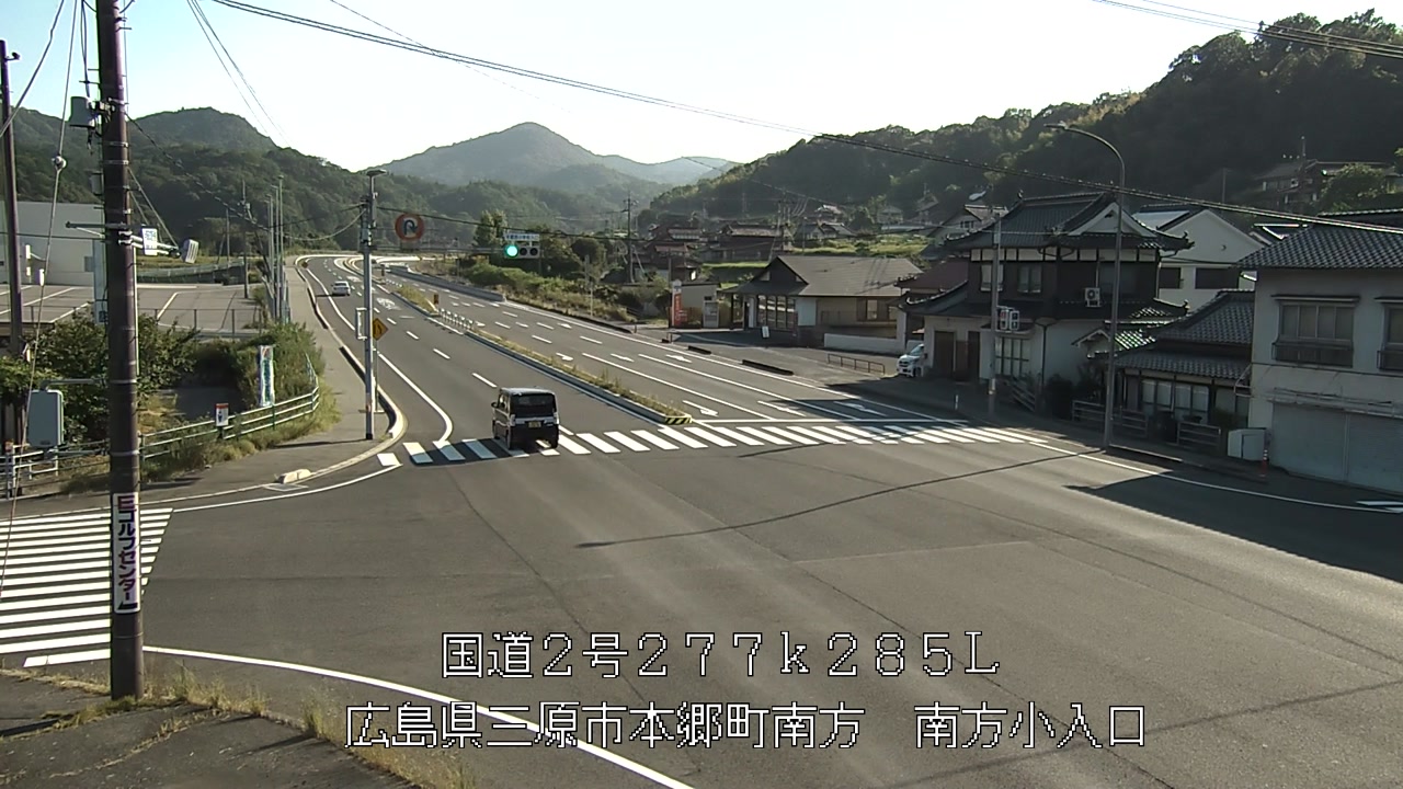 2026年07月25日17時