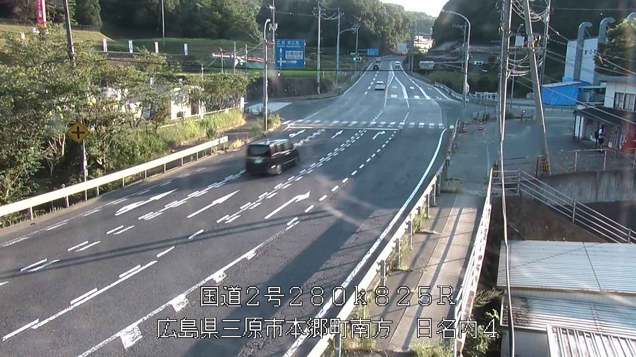 2026年07月25日18時