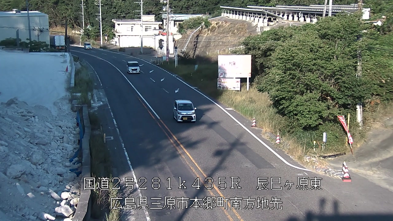 2026年07月25日18時