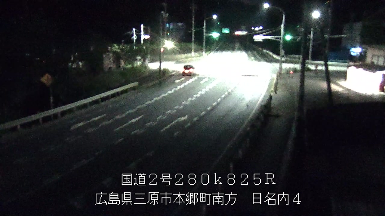 2026年07月25日22時