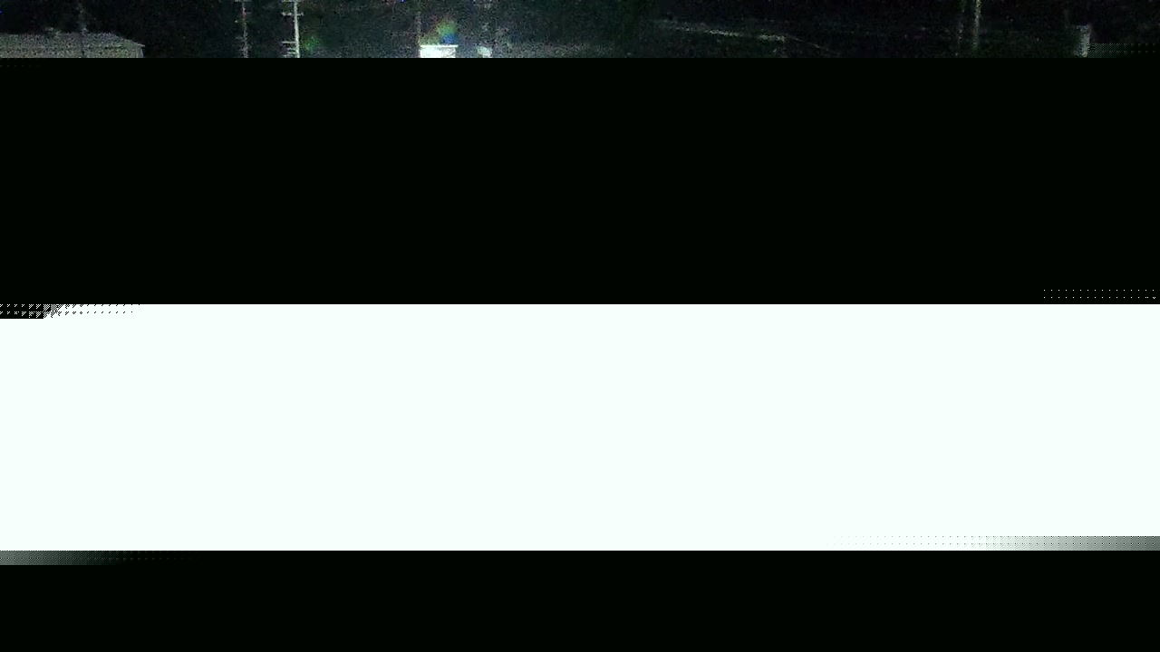2026年07月25日22時