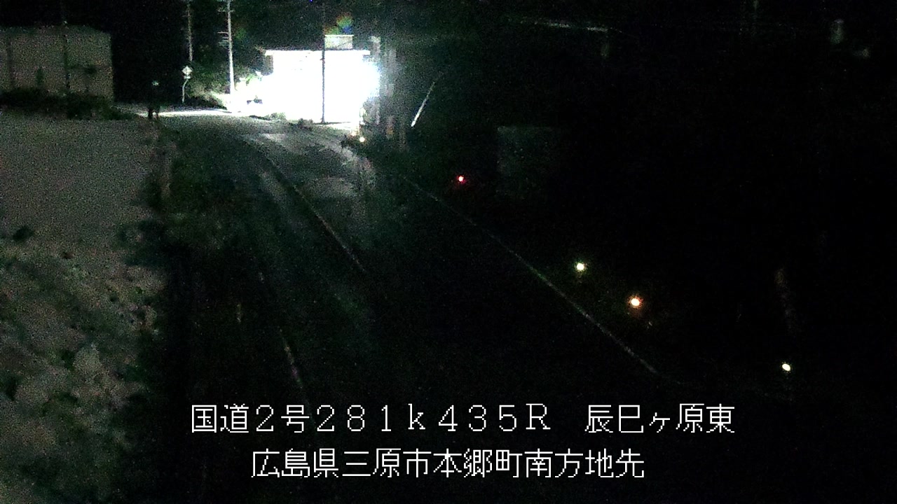2026年07月26日00時