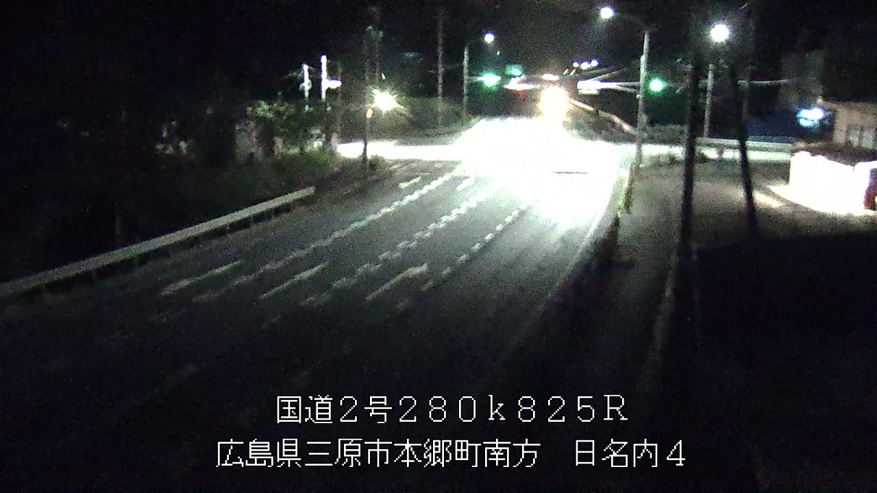 2026年07月26日01時