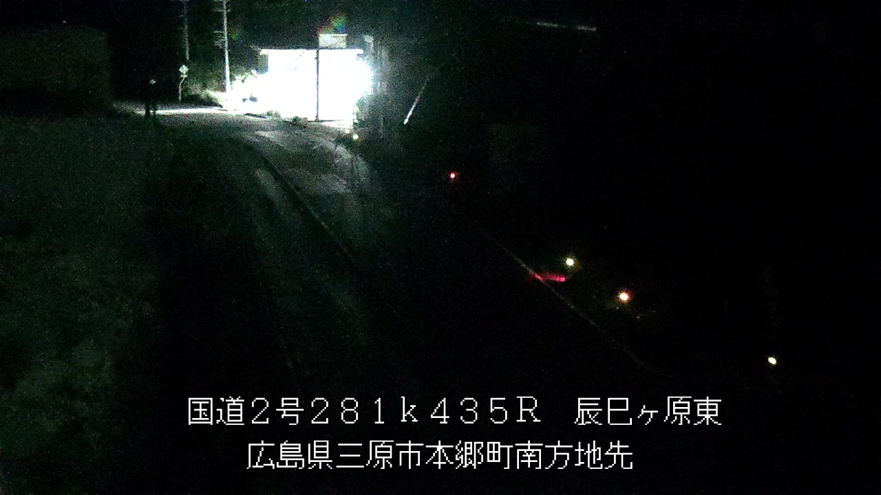 2026年07月26日01時