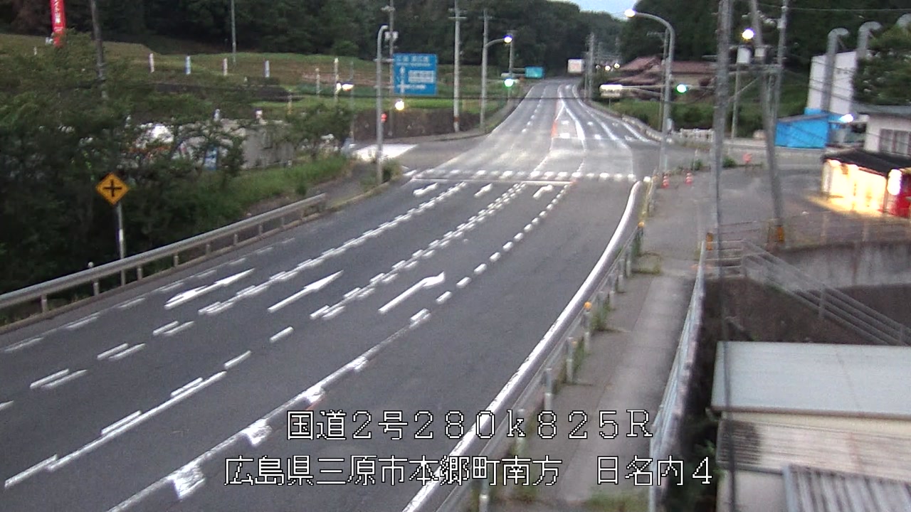 2026年07月26日05時