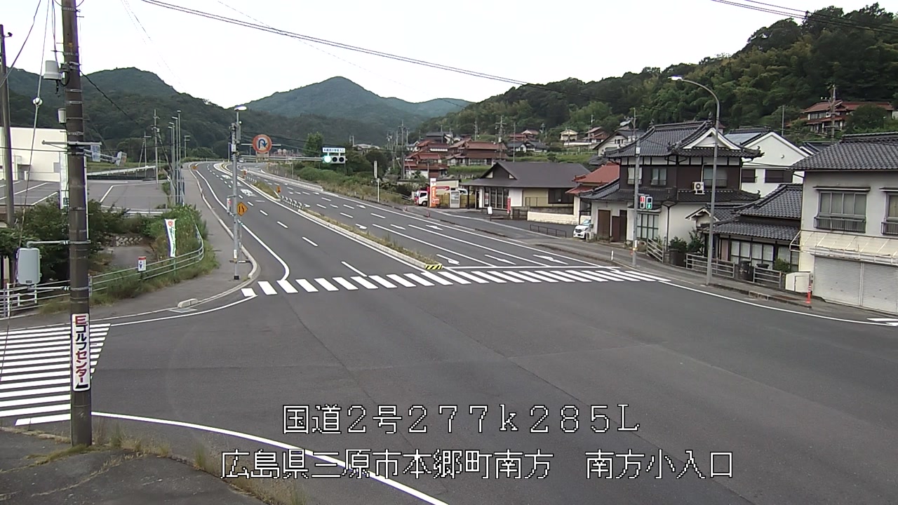 2026年07月26日06時