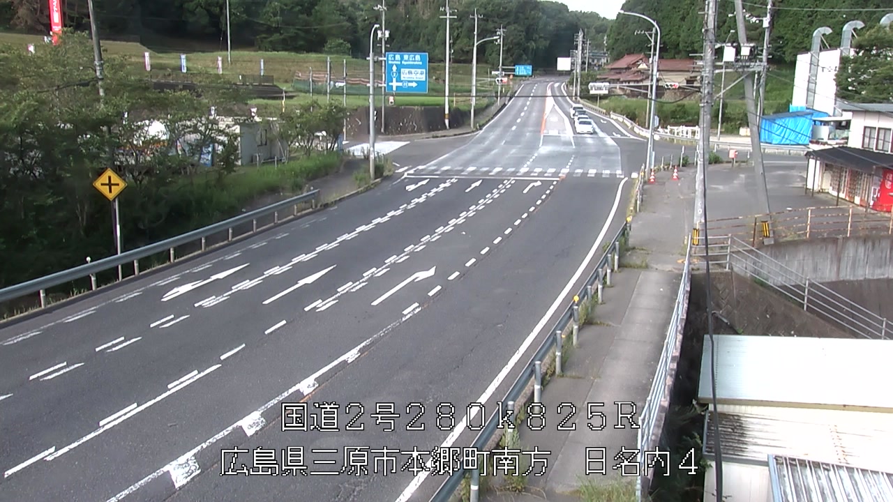 2026年07月26日07時