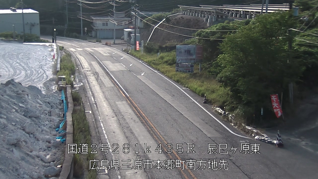 2026年07月26日07時