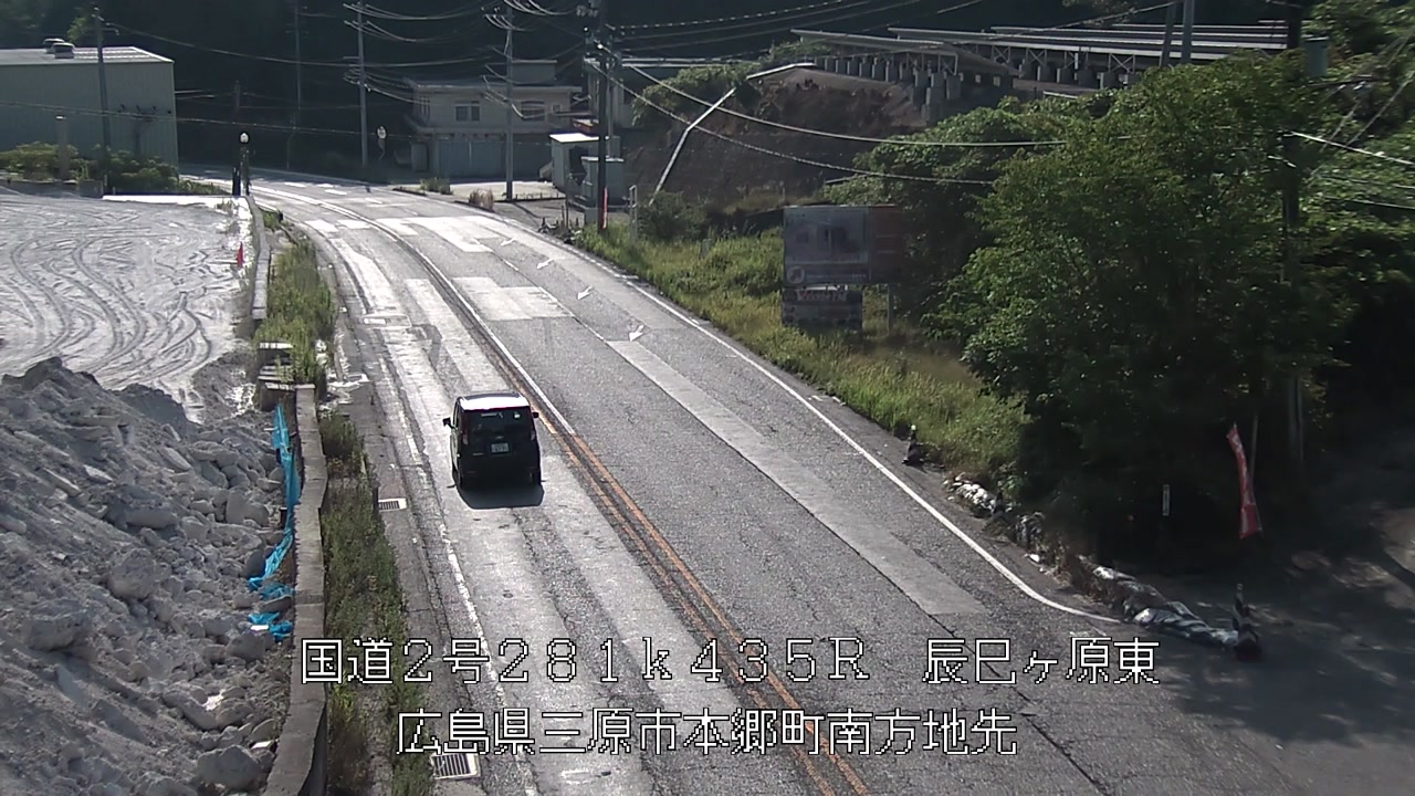 2026年07月26日08時