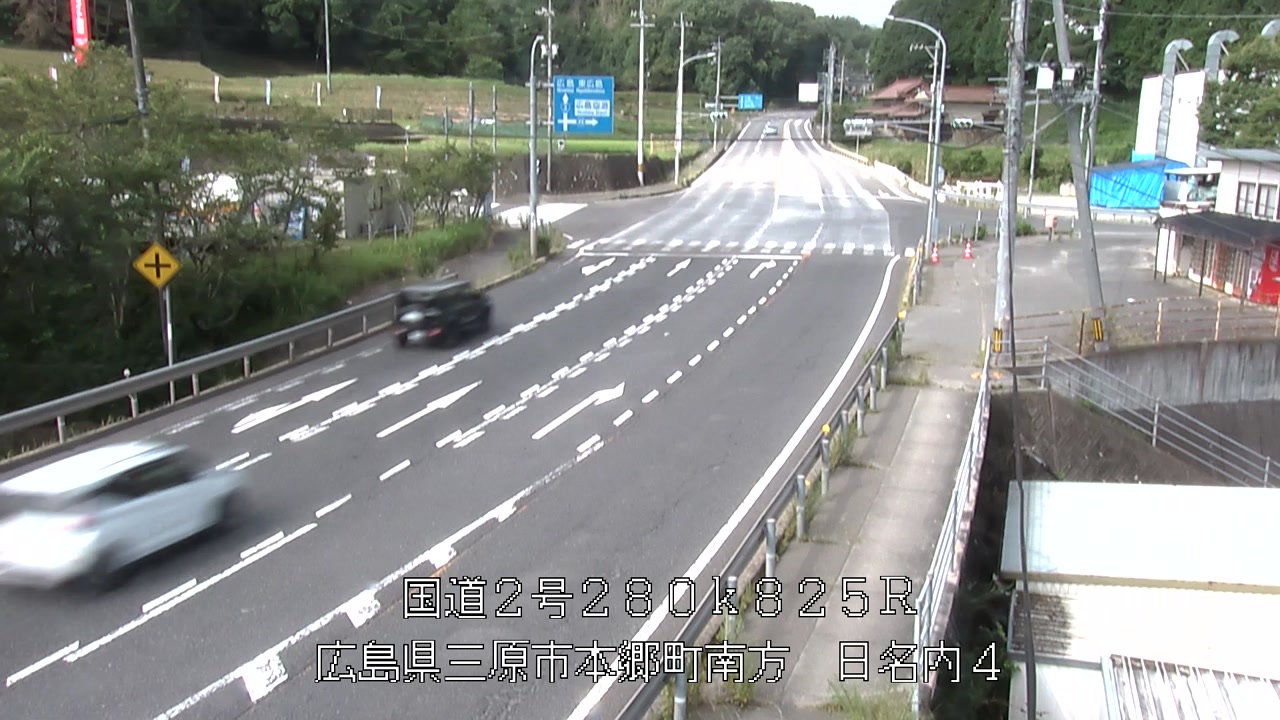 2026年07月26日09時