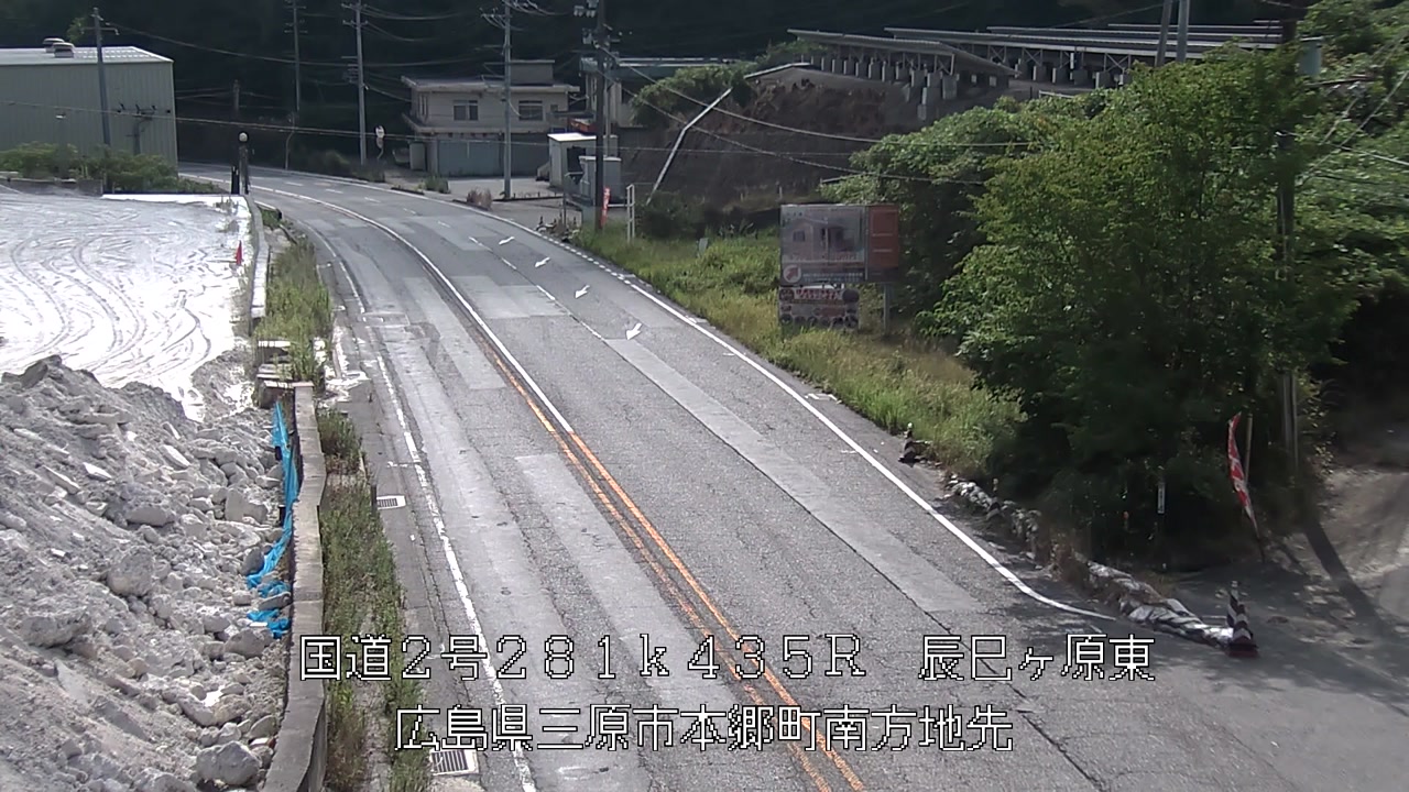 2026年07月26日09時