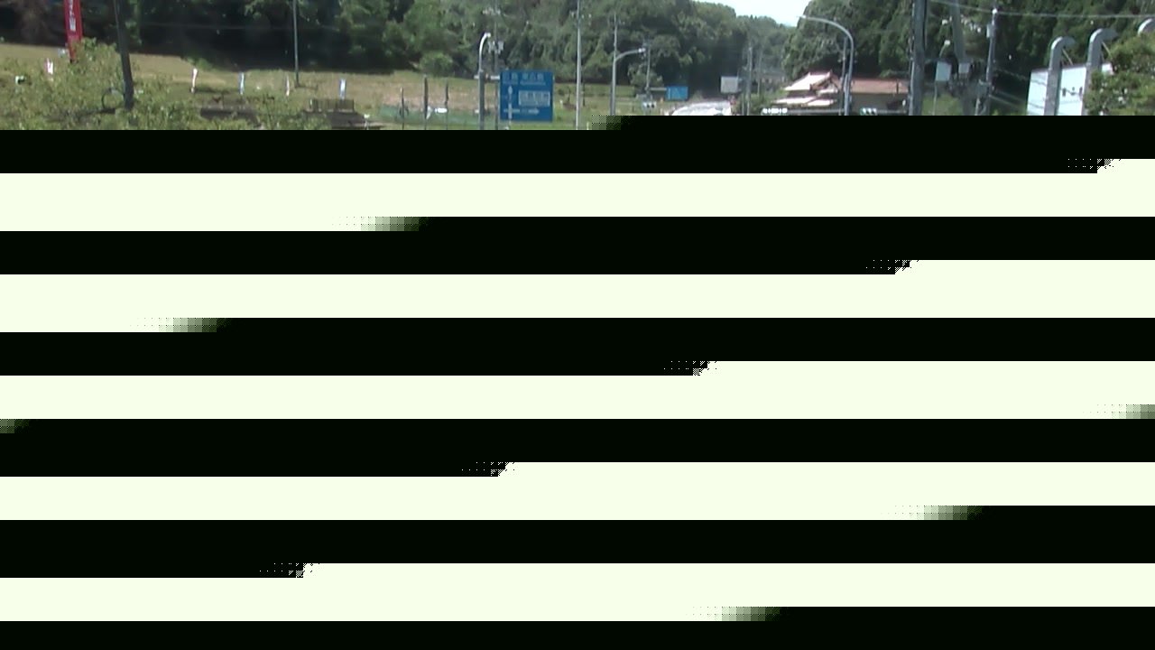 2026年07月26日12時