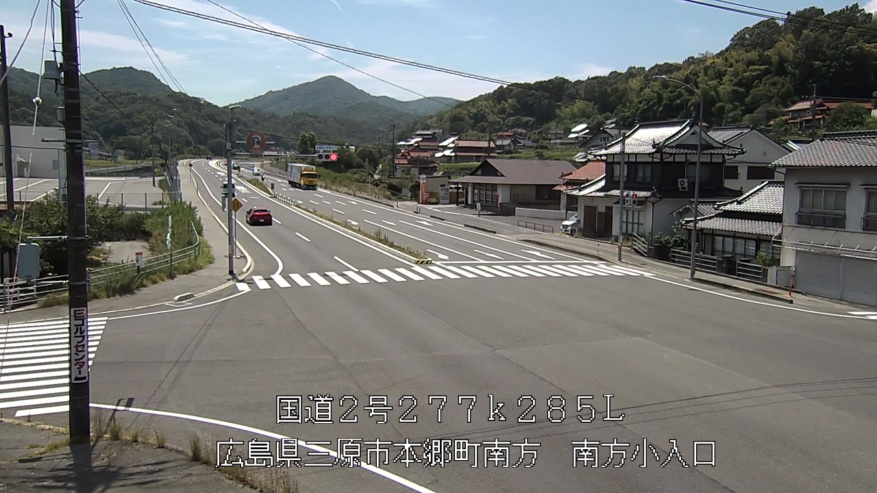 2026年07月26日13時