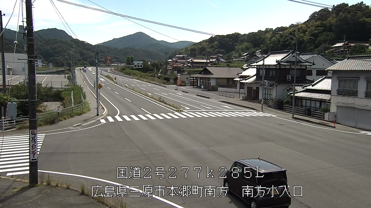 2026年07月26日14時
