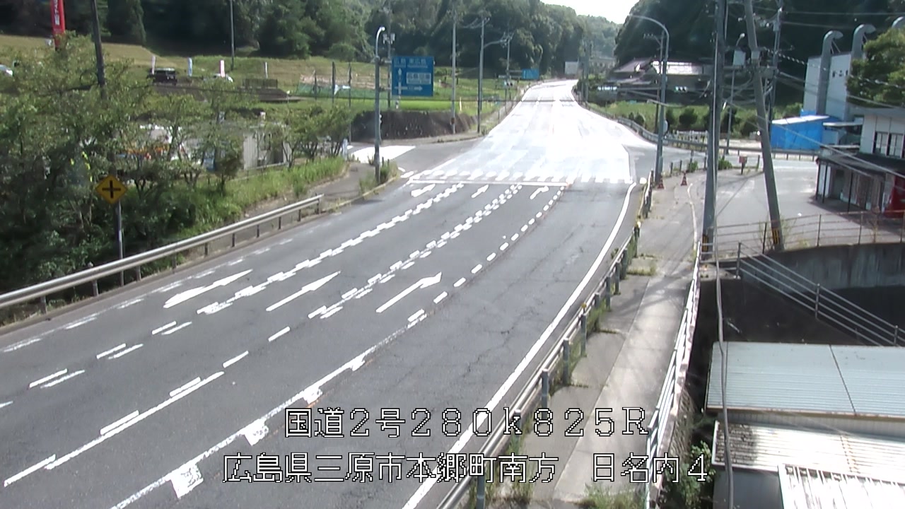 2026年07月26日15時