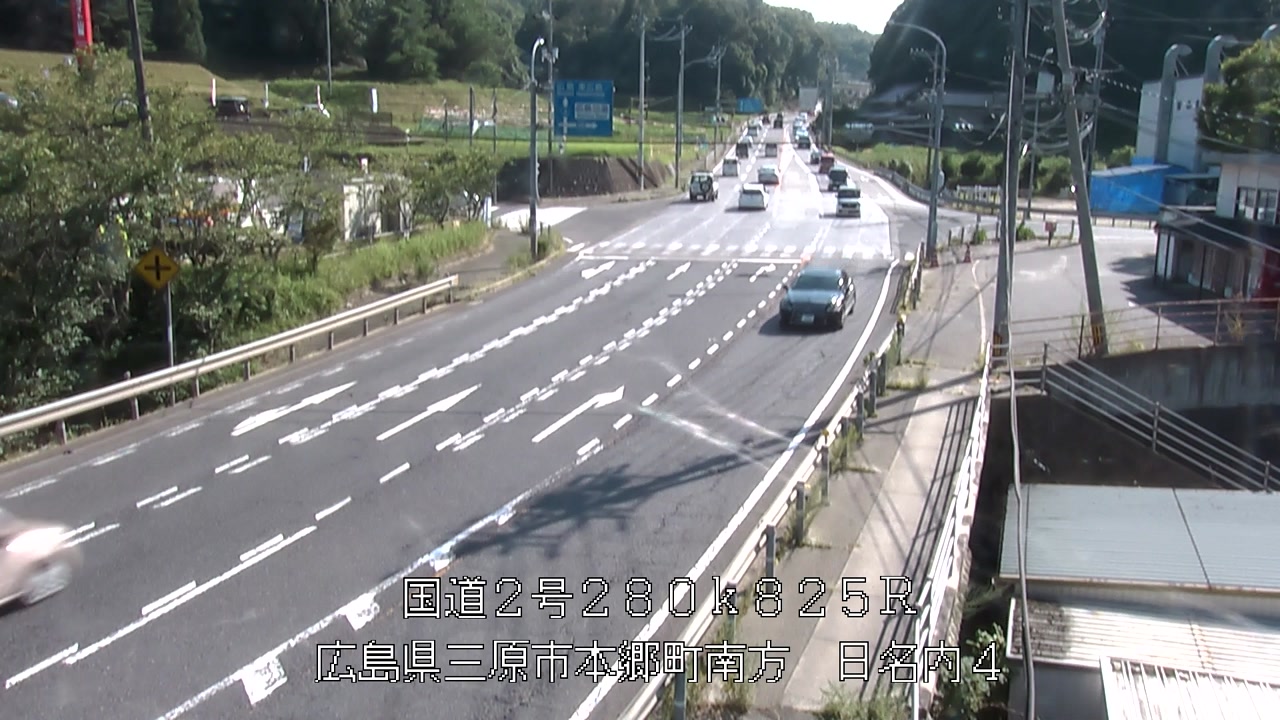 2026年07月26日16時