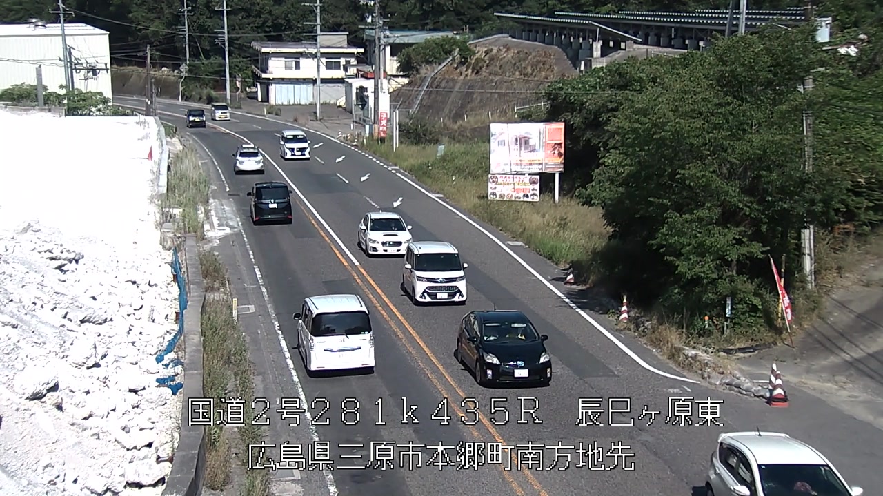 2026年07月26日16時