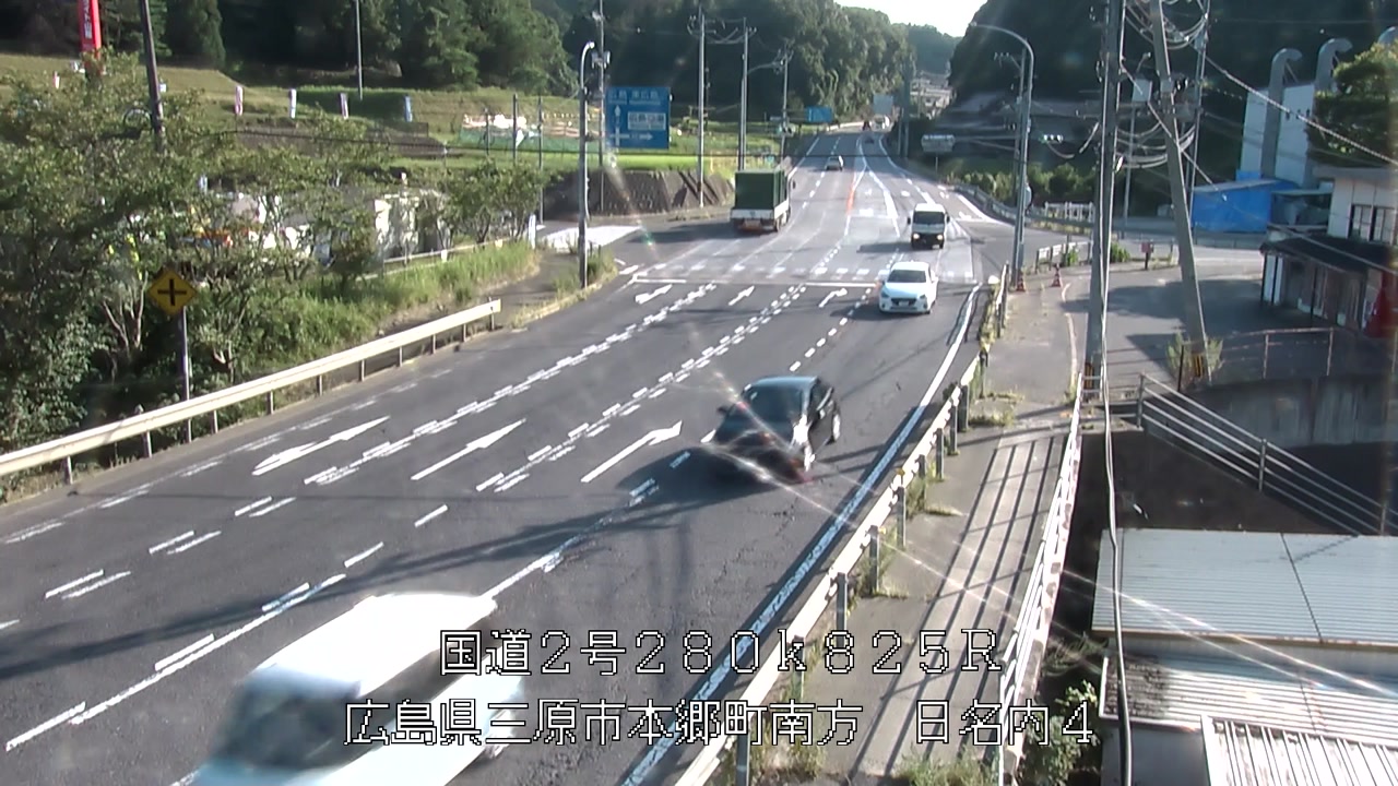 2026年07月26日17時