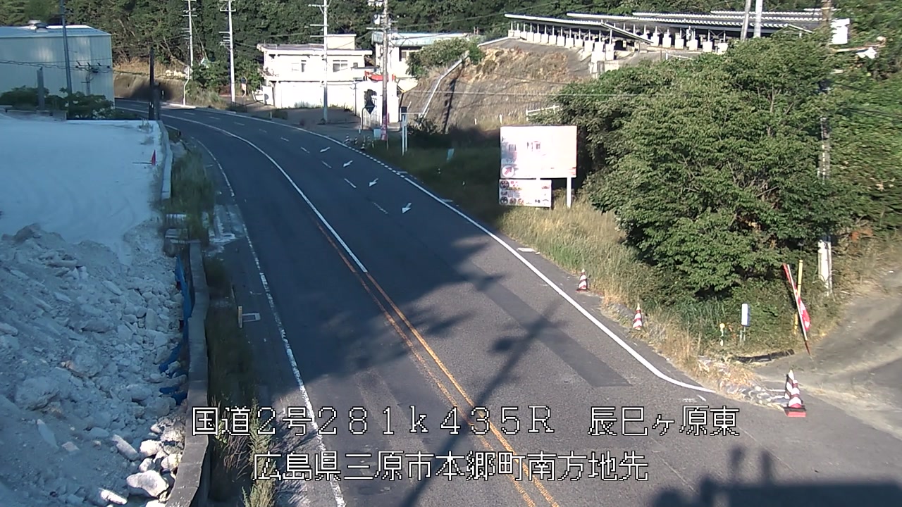 2026年07月26日18時