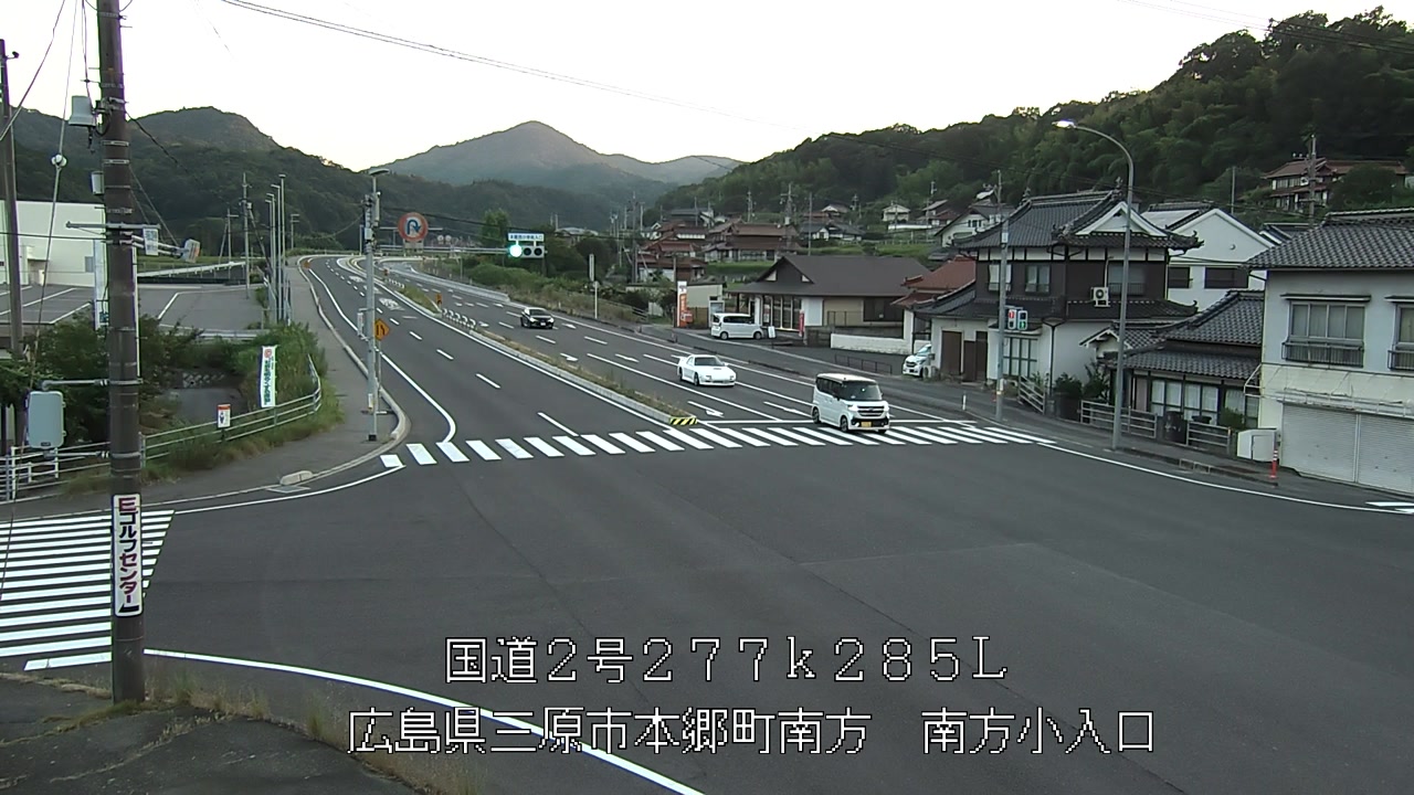 2026年07月26日19時