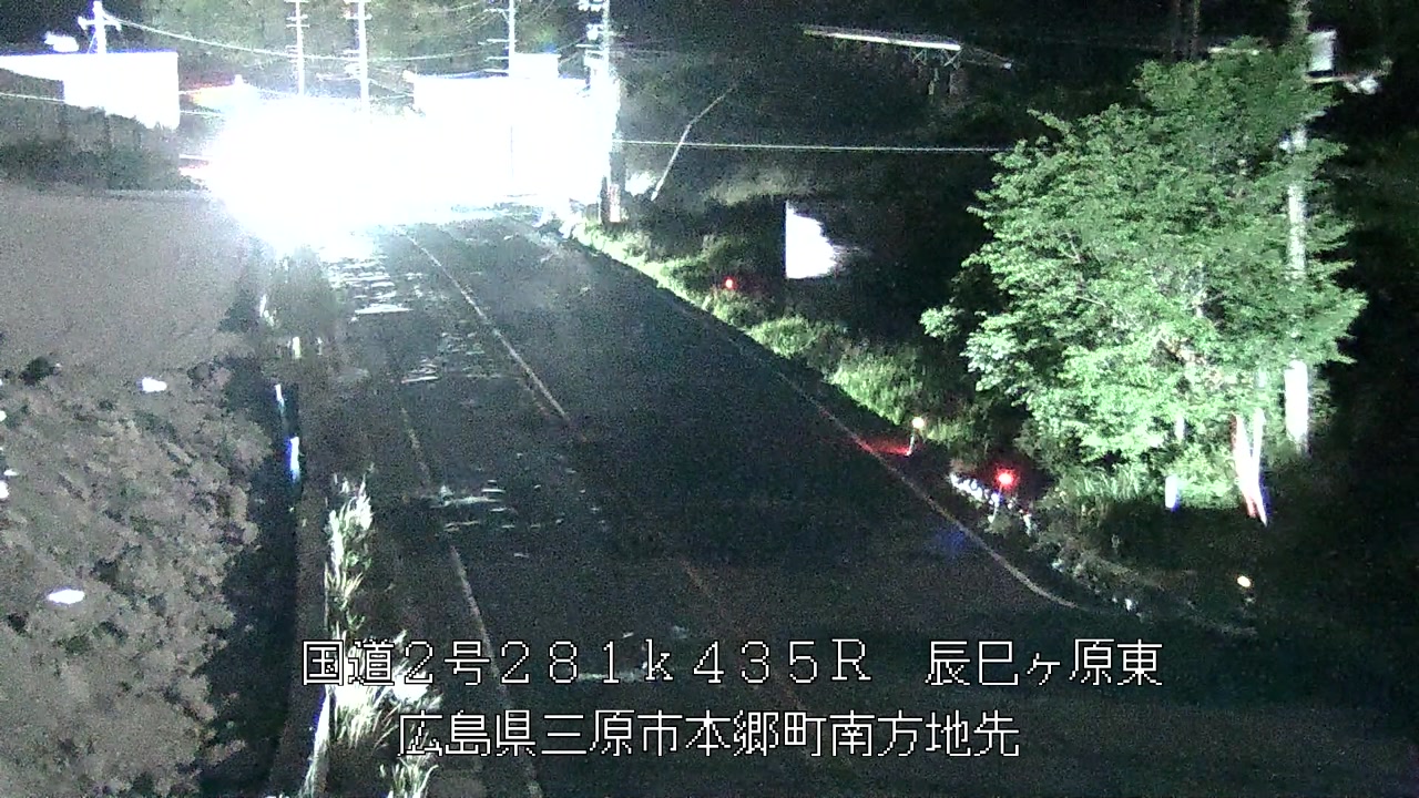 2026年07月26日23時