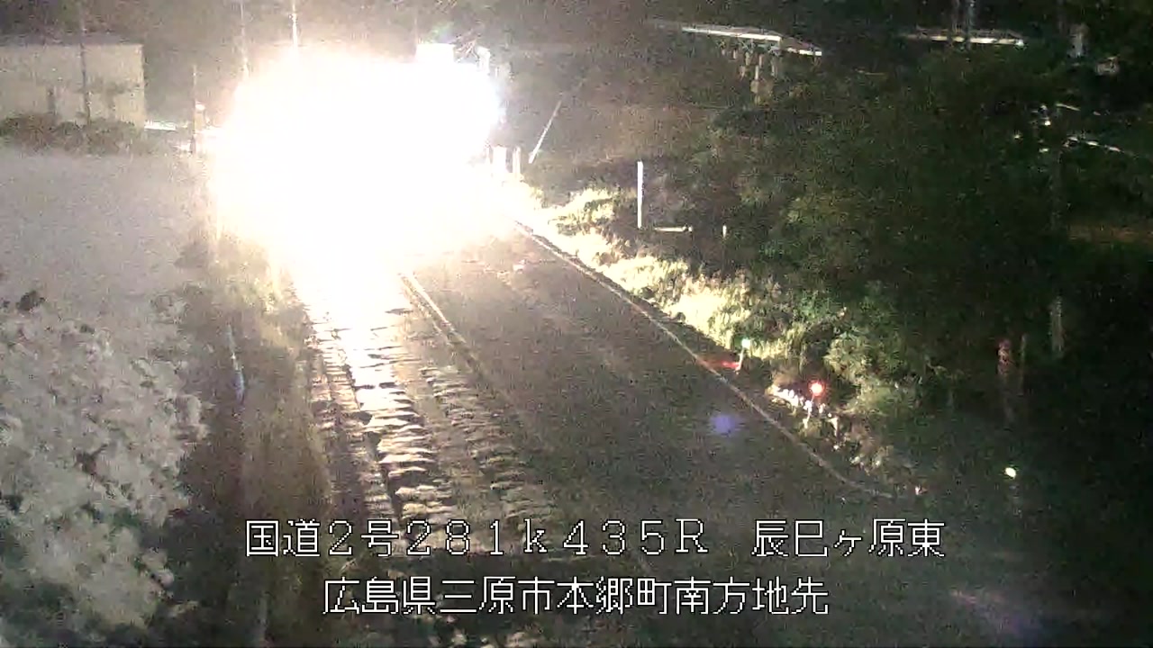 2026年07月27日00時