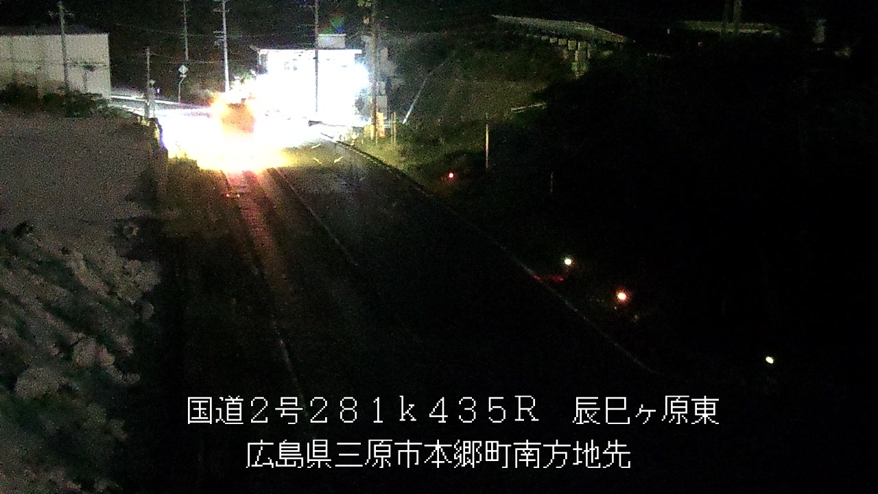 2026年07月27日01時
