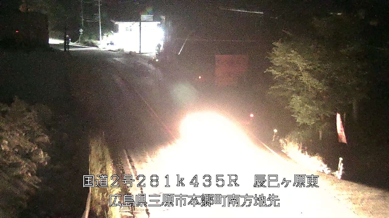 2026年07月27日02時