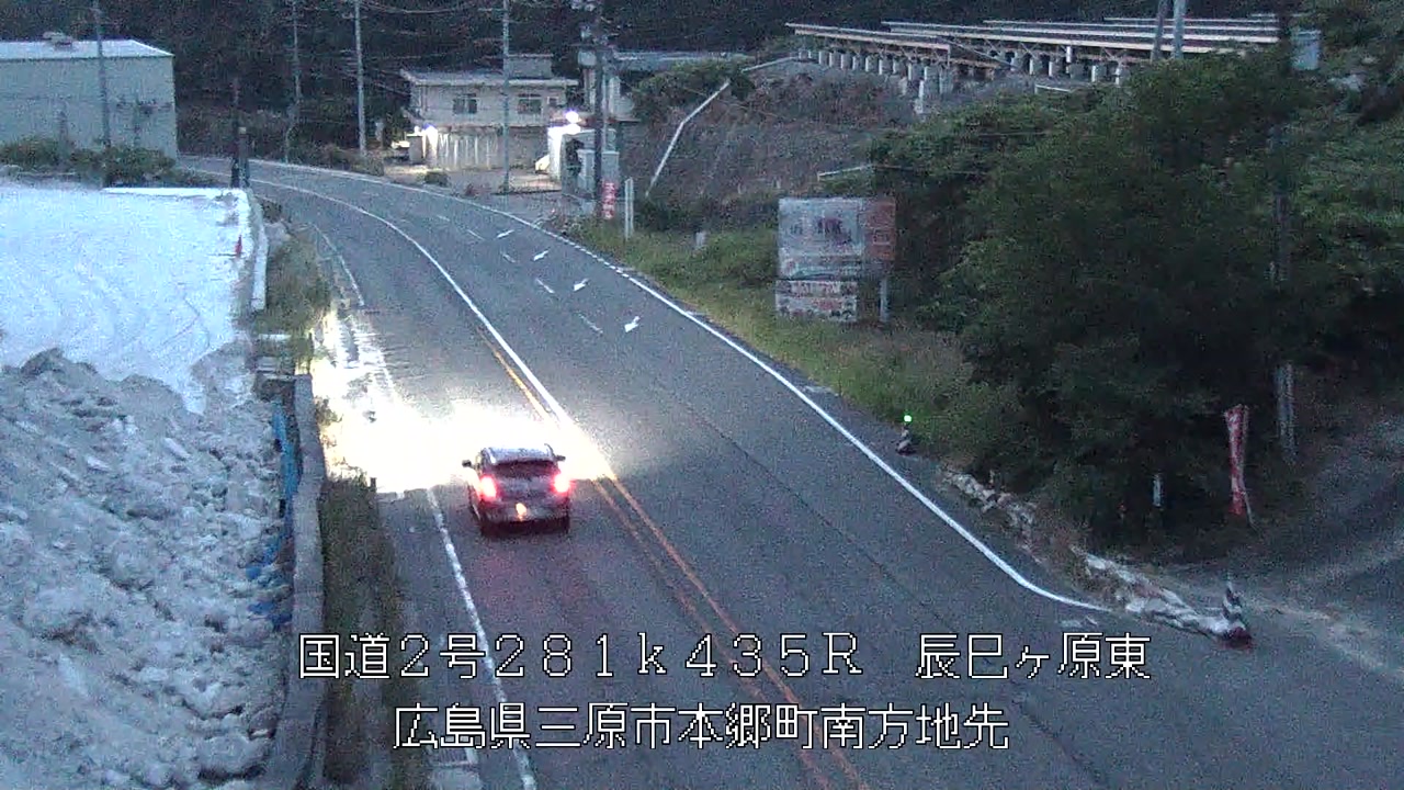 2026年07月27日05時