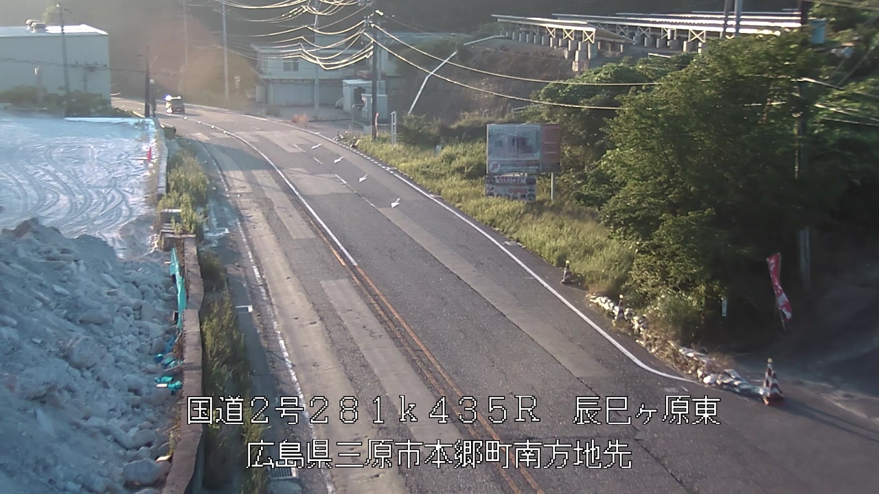 2026年07月27日06時