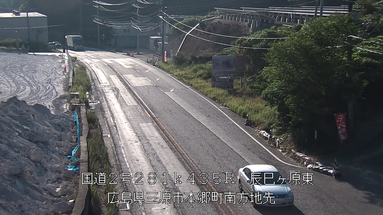 2026年07月27日07時