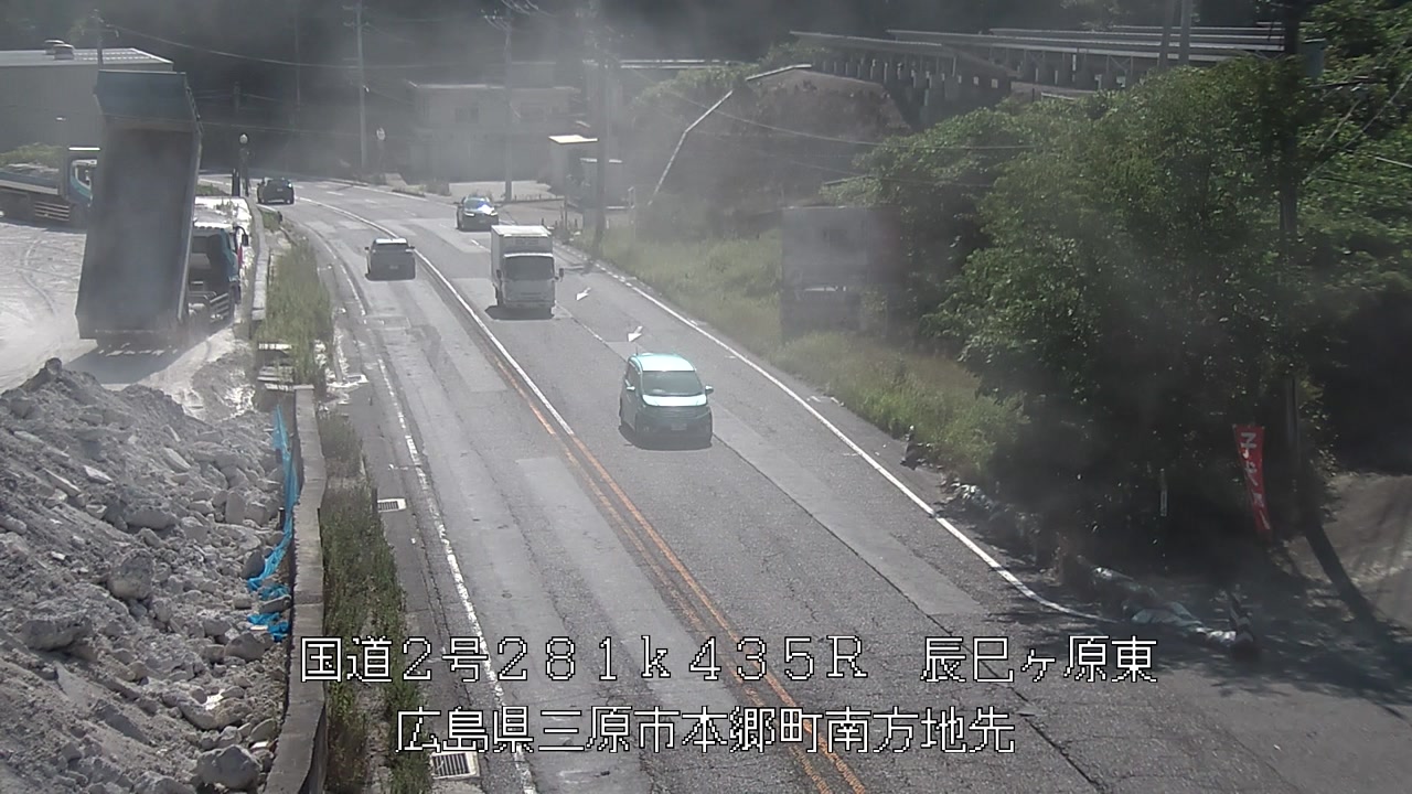 2026年07月27日09時