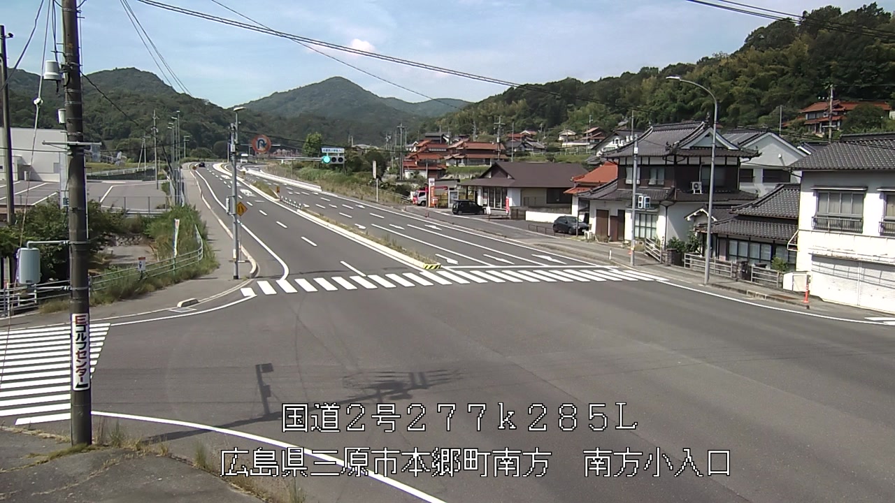 2026年07月27日10時