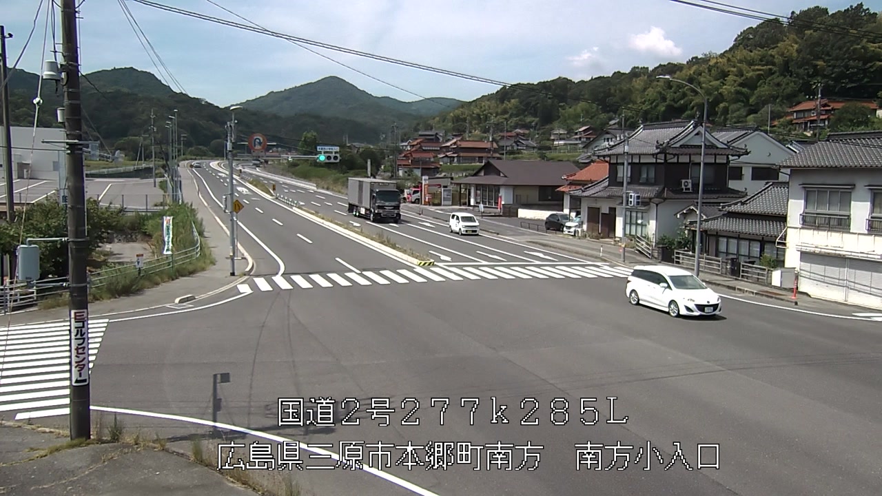 2026年07月27日11時