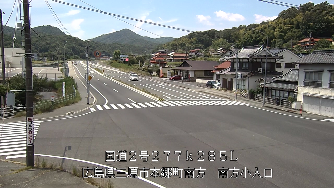 2026年07月27日12時