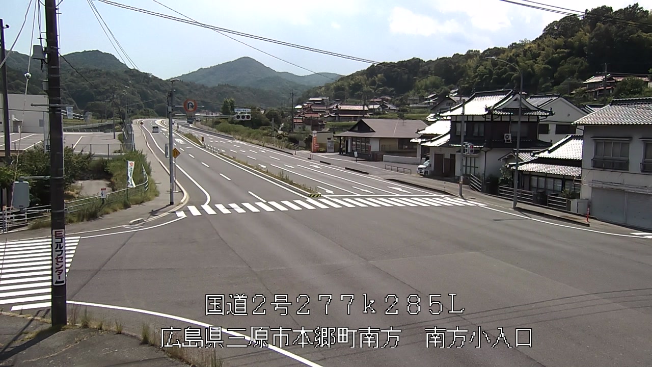 2026年07月27日14時