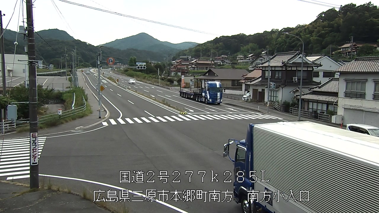 2026年07月27日15時