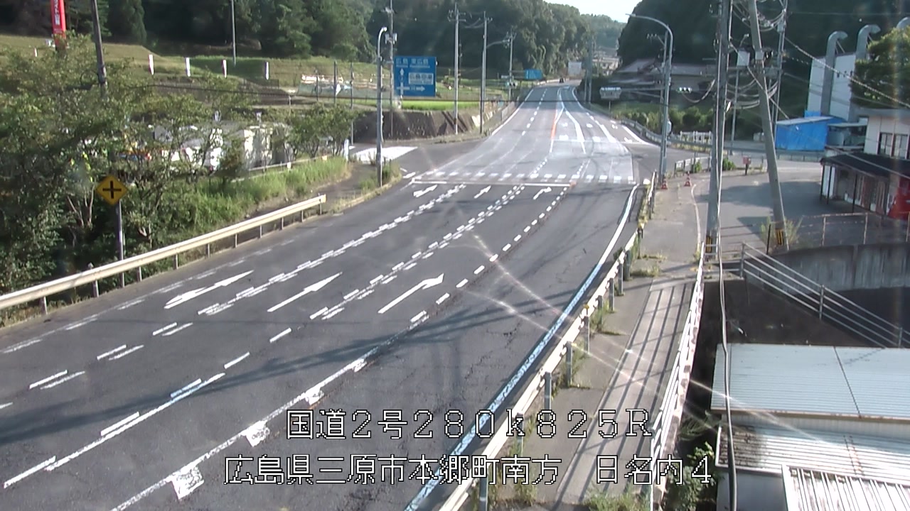 2026年07月27日17時