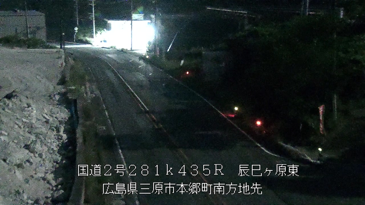 2026年07月27日23時
