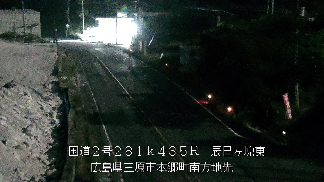 2026年07月28日00時