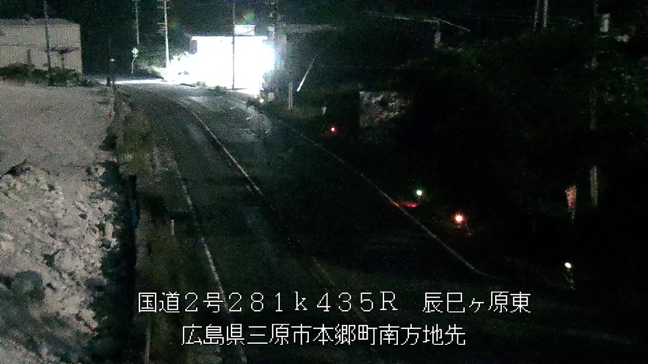 2026年07月28日01時