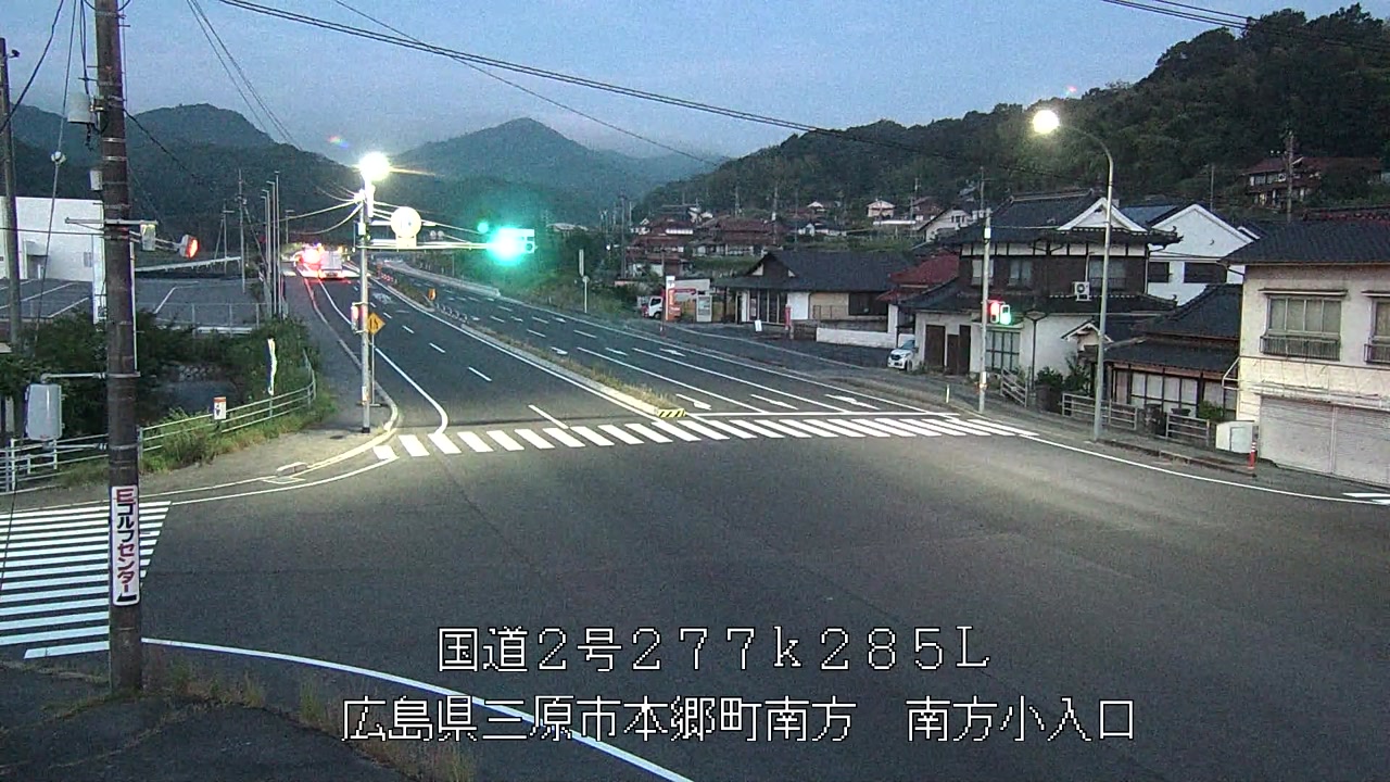 2026年07月28日05時