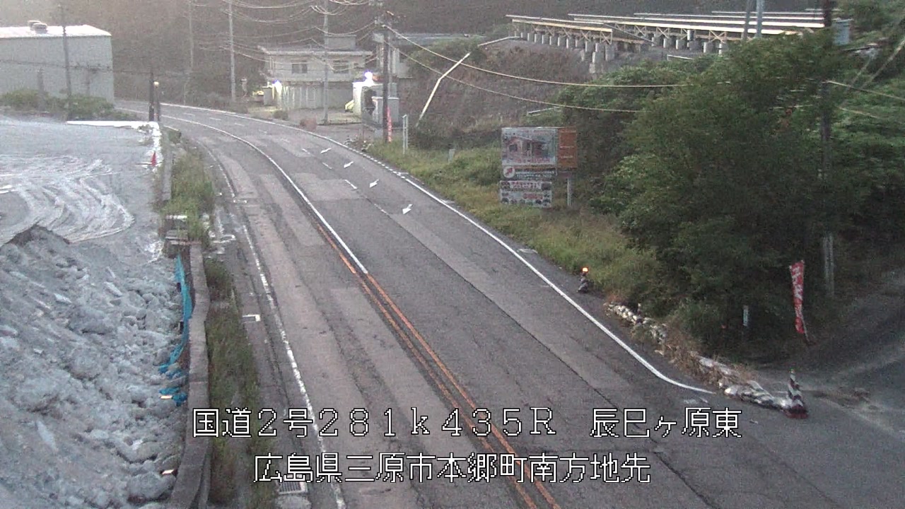 2026年07月28日05時