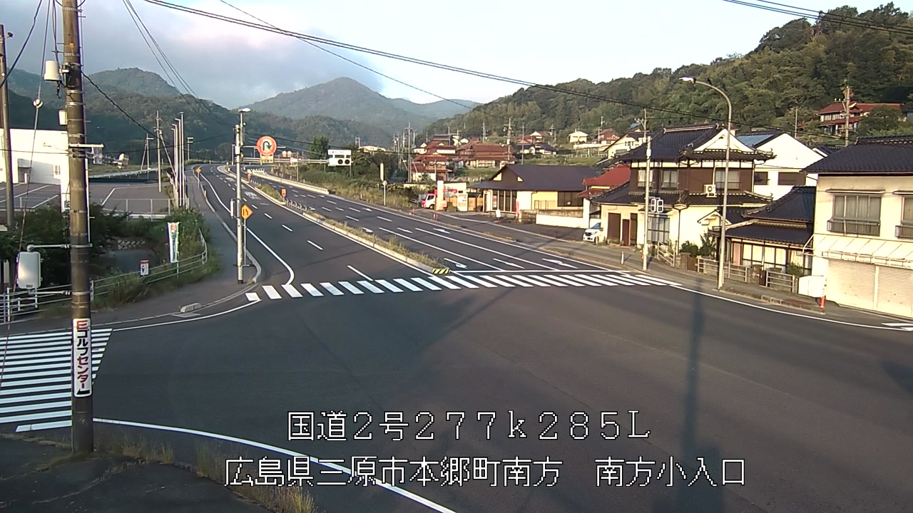 2026年07月28日06時