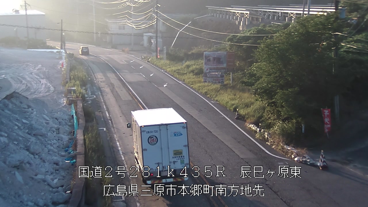 2026年07月28日06時