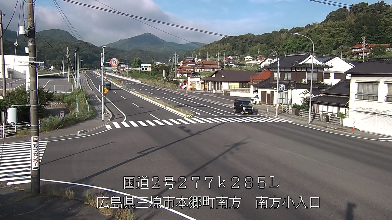2026年07月28日07時