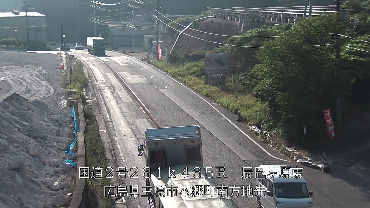 2026年07月28日07時