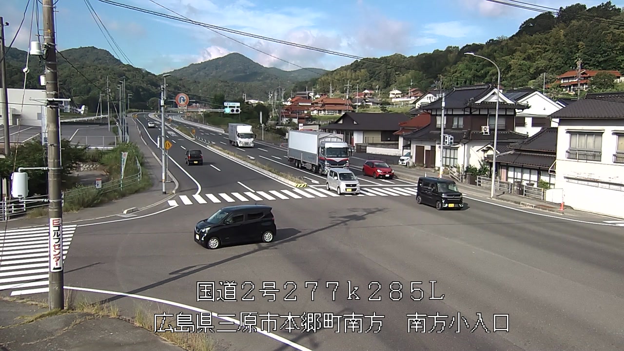 2026年07月28日08時
